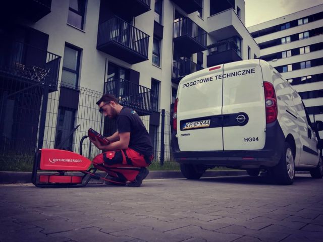 Instagram post 17904567506091537